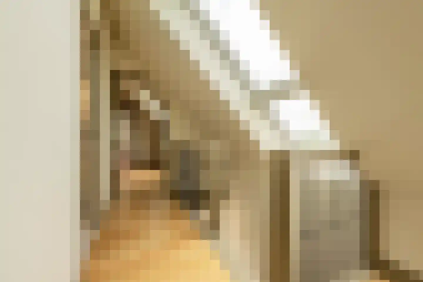 Mollekade 27 Heinenoord thumbnail 27