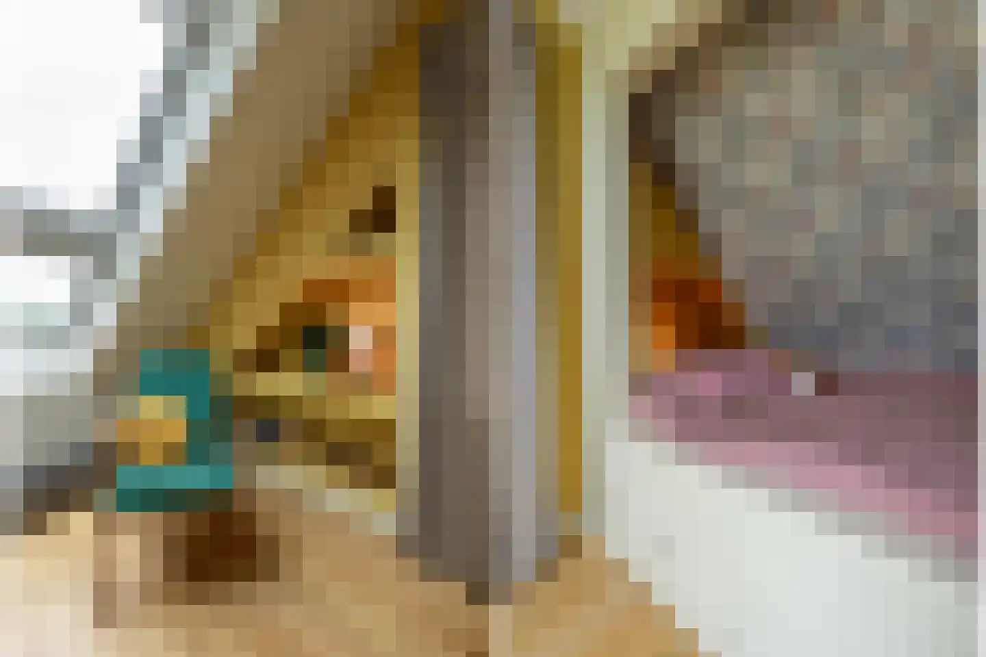 Mollekade 27 Heinenoord thumbnail 32