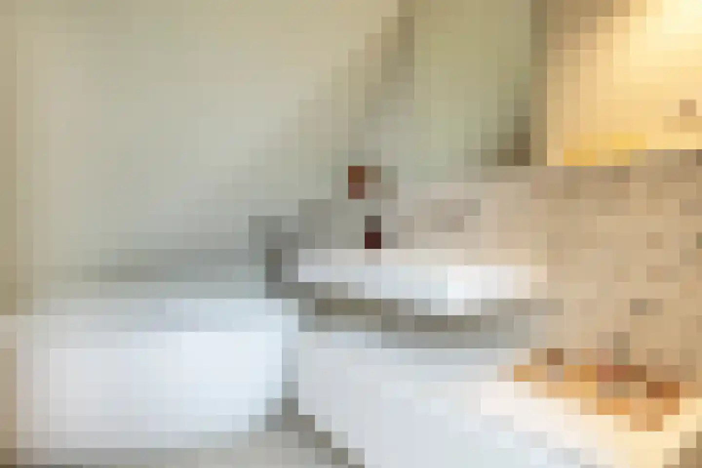 Mollekade 27 Heinenoord thumbnail 33