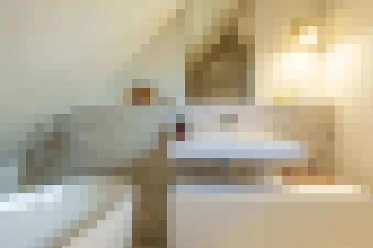 Mollekade 27 Heinenoord thumbnail 37