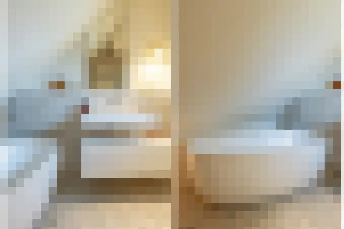Mollekade 27 Heinenoord thumbnail 38