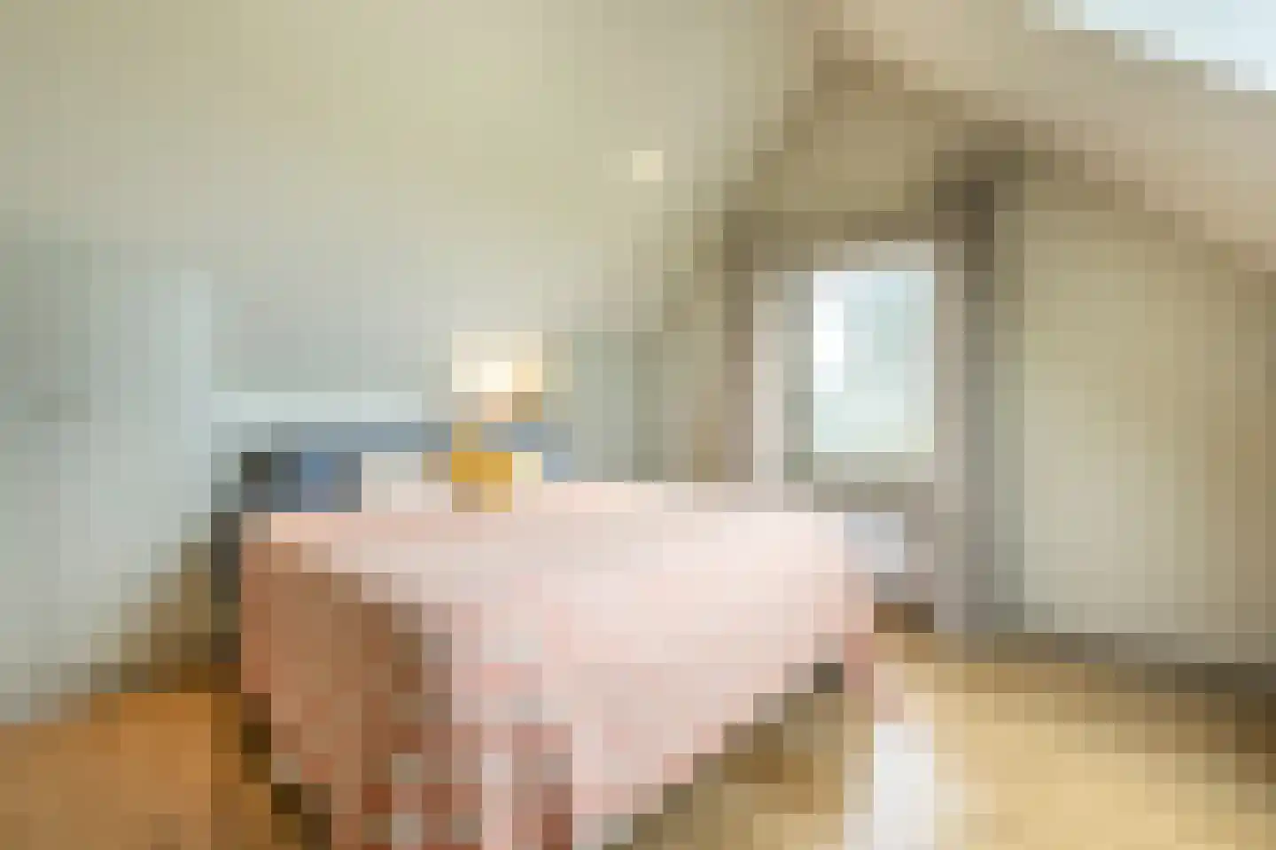 Mollekade 27 Heinenoord thumbnail 39