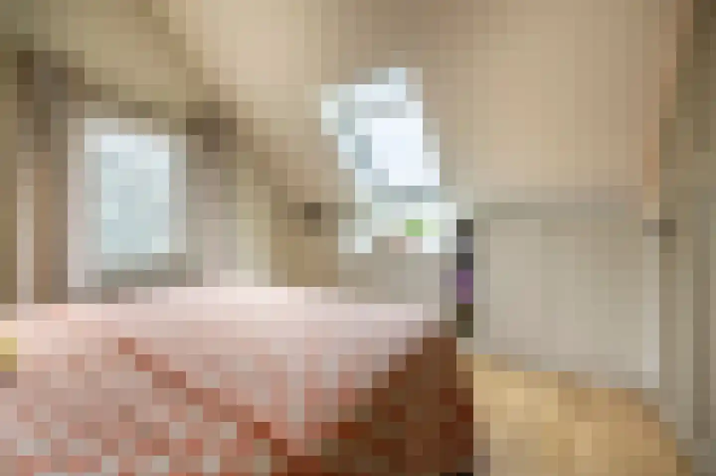 Mollekade 27 Heinenoord thumbnail 40