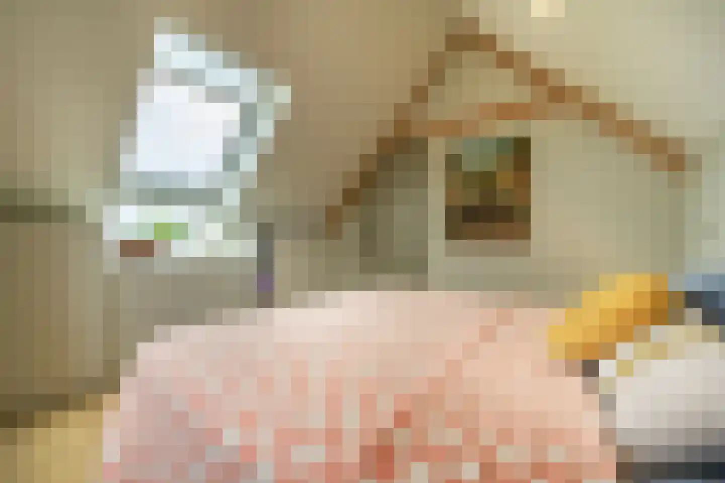 Mollekade 27 Heinenoord thumbnail 42