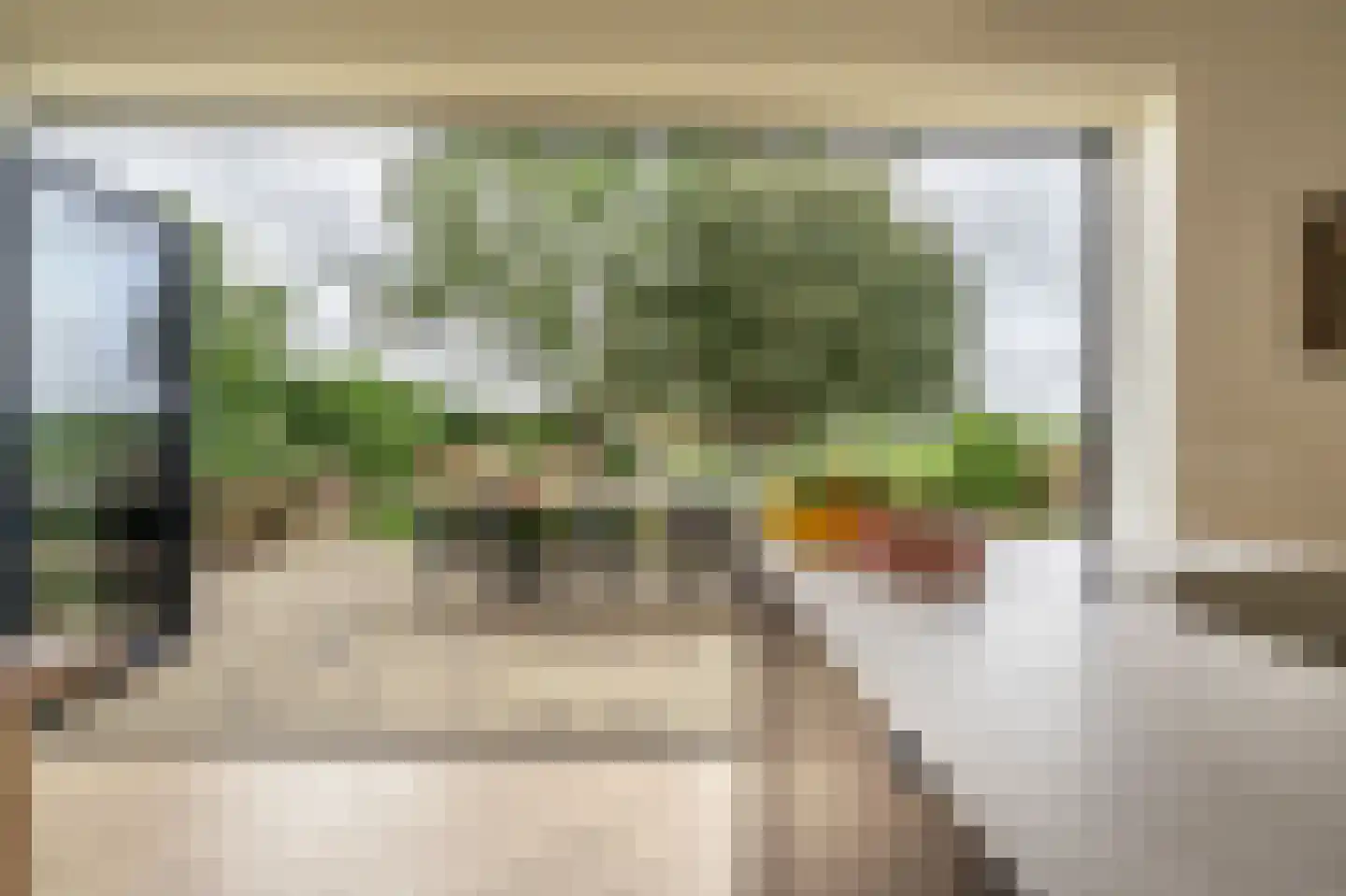 Mollekade 27 Heinenoord thumbnail 43
