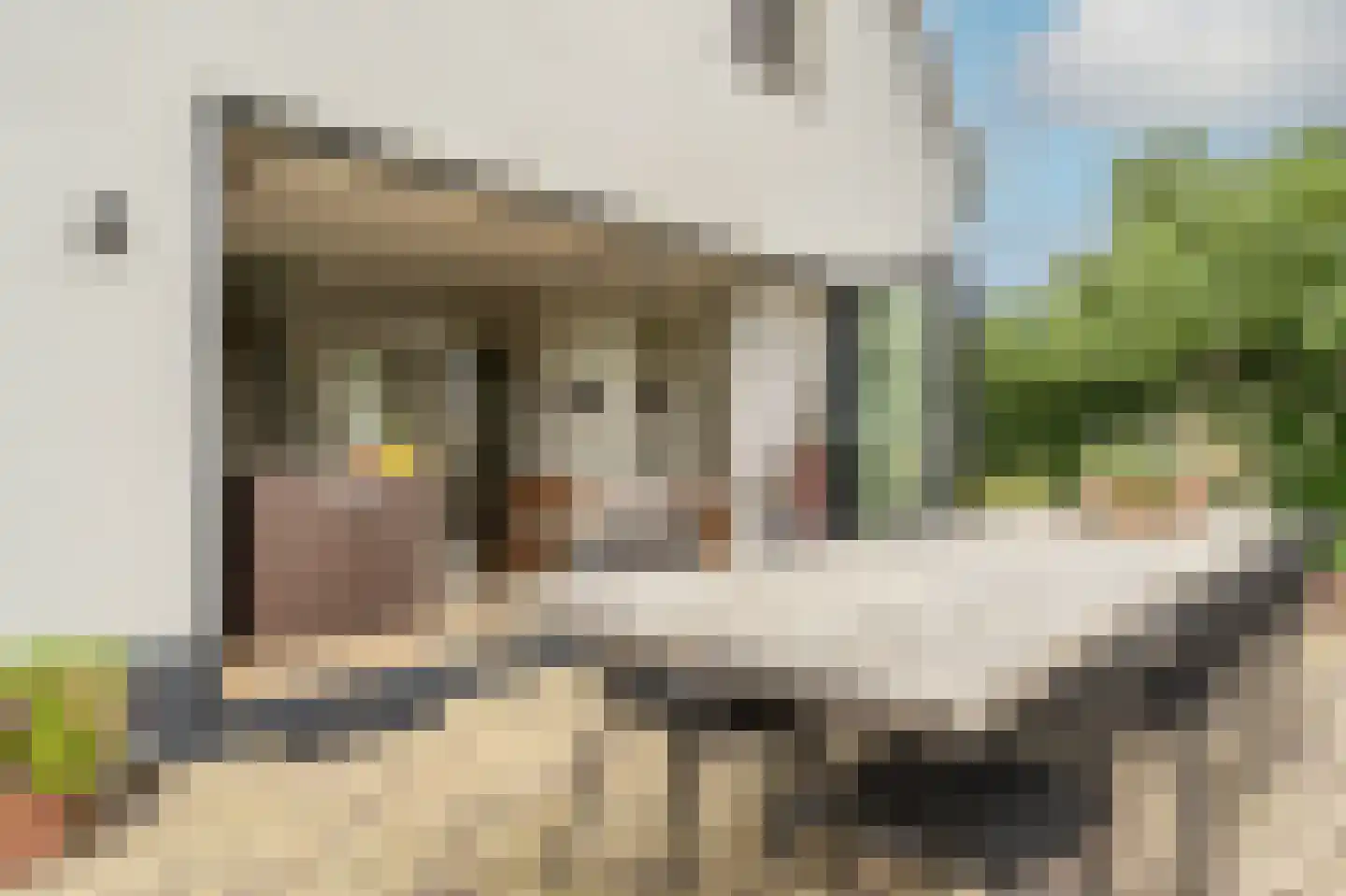 Mollekade 27 Heinenoord thumbnail 45