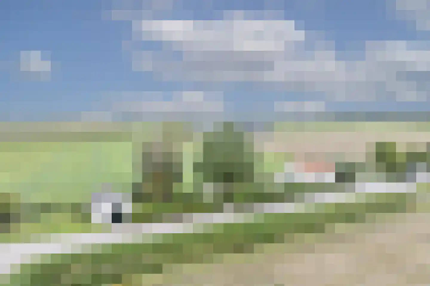Mollekade 27 Heinenoord thumbnail 46