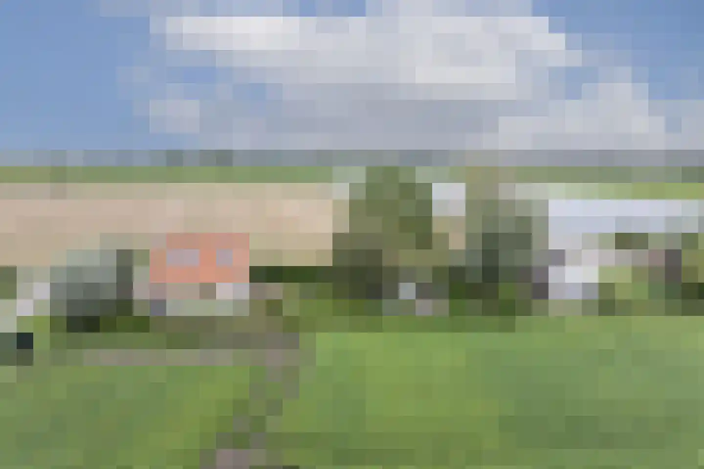 Mollekade 27 Heinenoord thumbnail 47