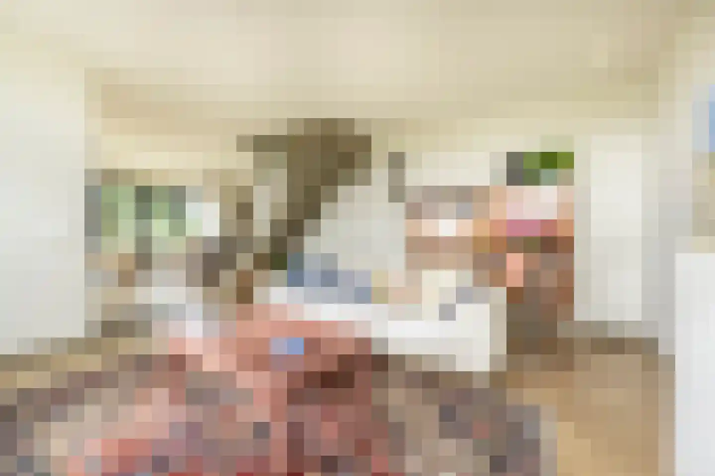 Mollekade 27 Heinenoord thumbnail 5