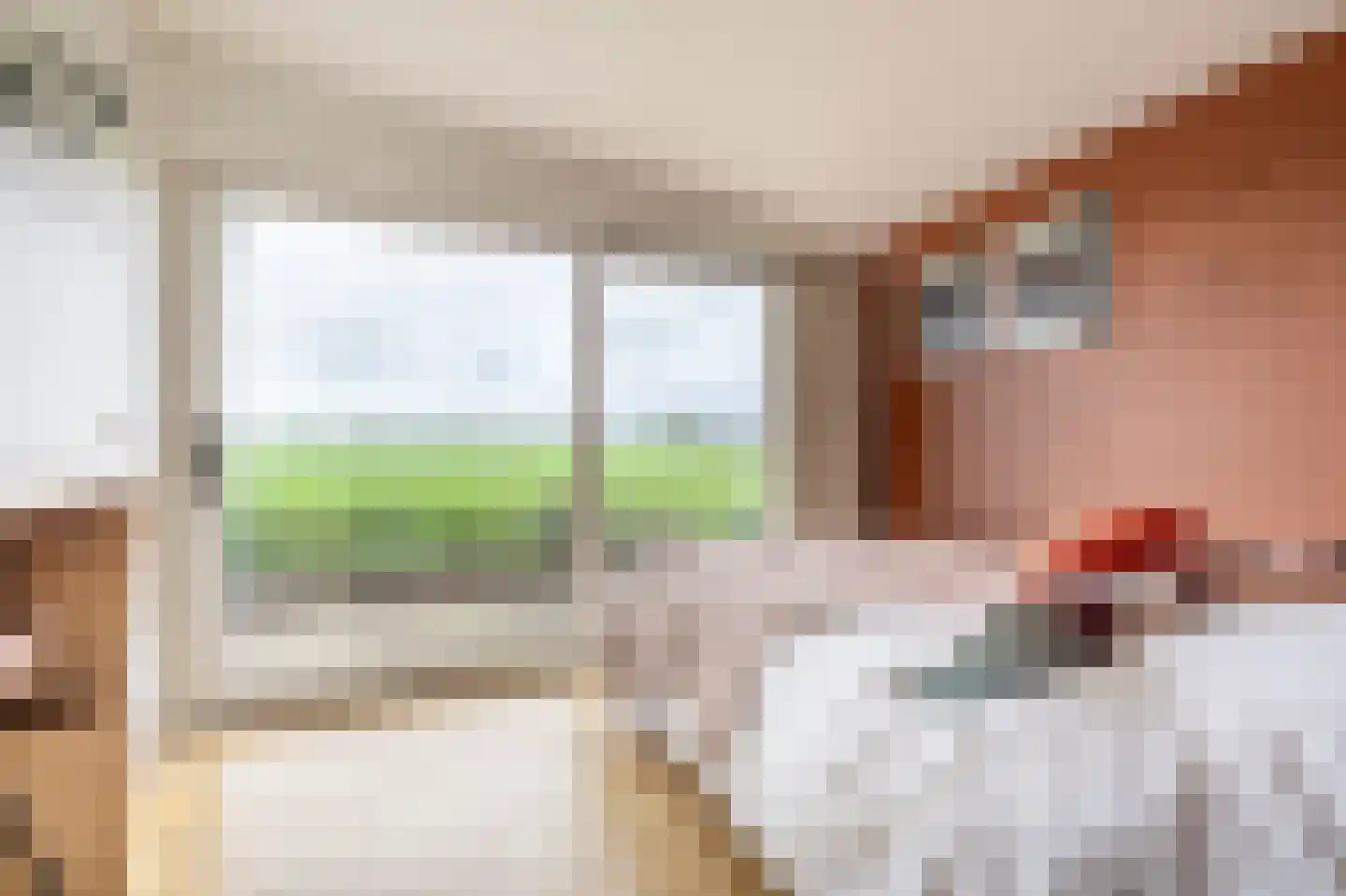 Mollekade 27 Heinenoord thumbnail 51