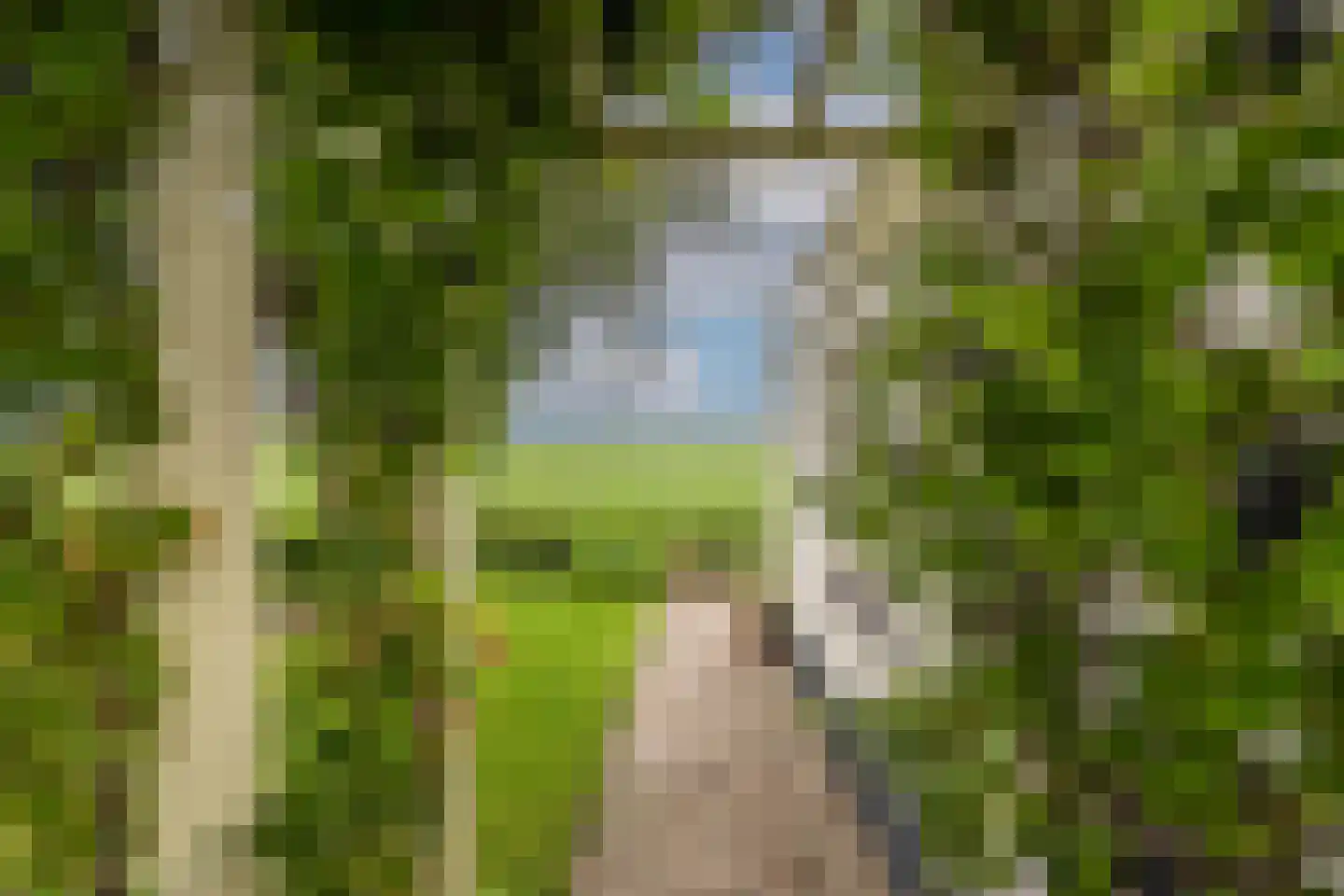Mollekade 27 Heinenoord thumbnail 55