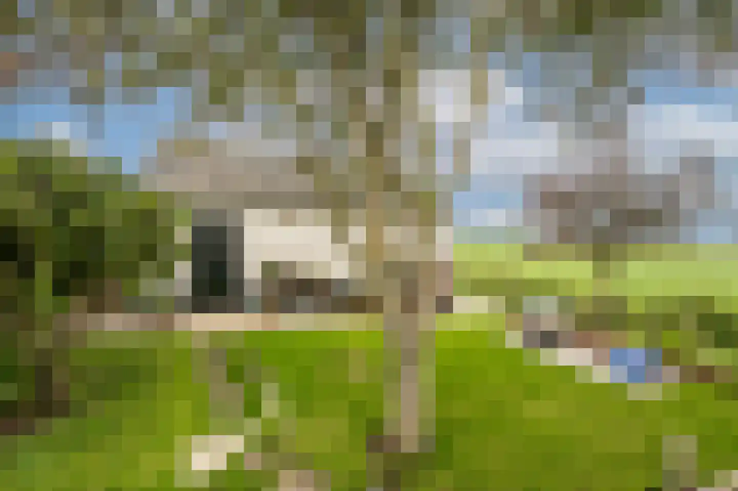 Mollekade 27 Heinenoord thumbnail 57