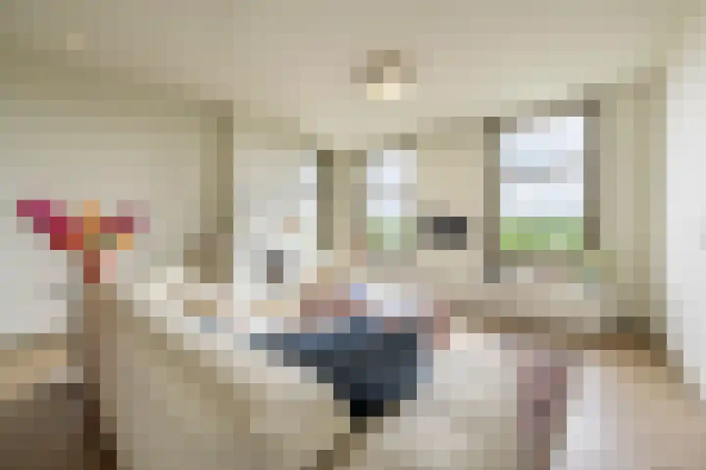 Mollekade 27 Heinenoord thumbnail 6