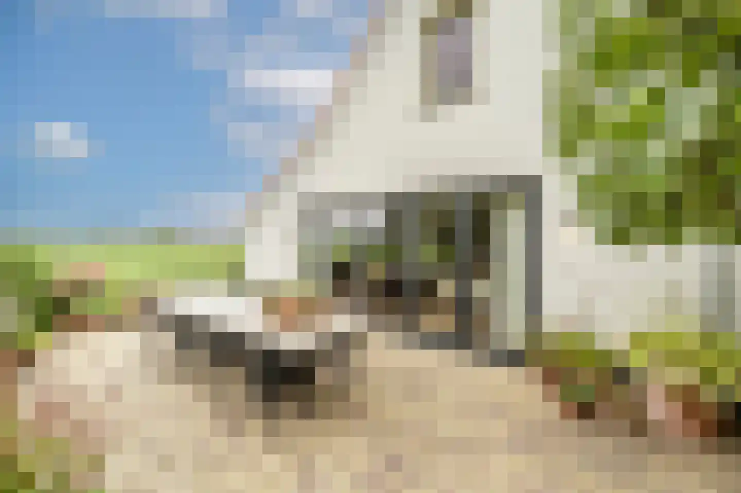 Mollekade 27 Heinenoord thumbnail 64