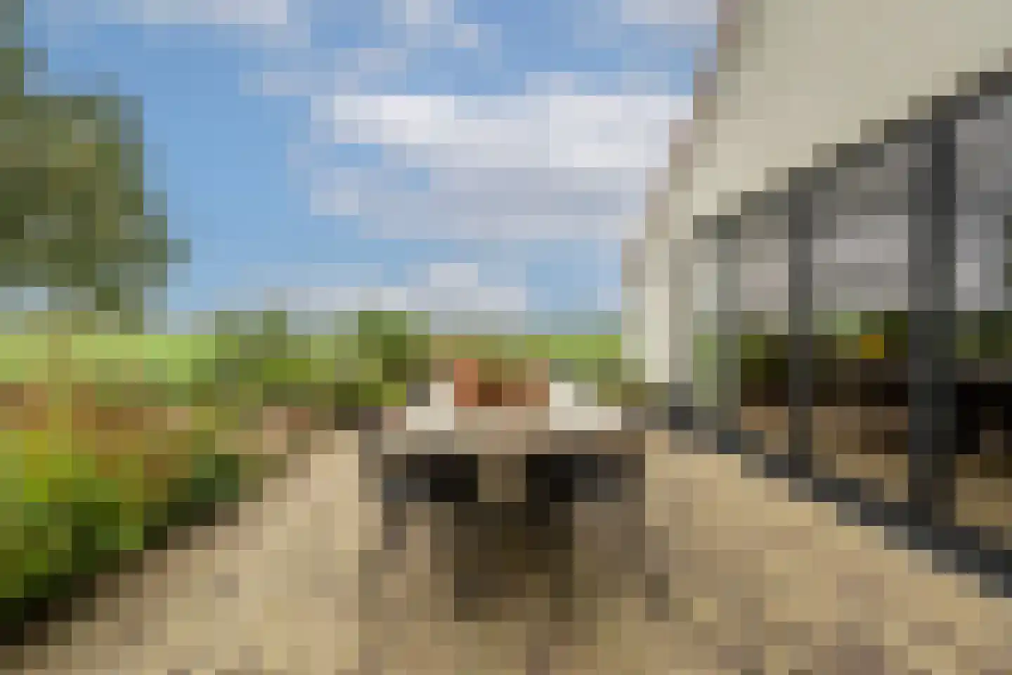 Mollekade 27 Heinenoord thumbnail 65