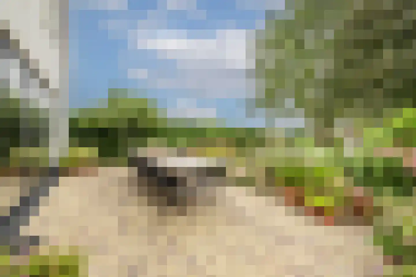 Mollekade 27 Heinenoord thumbnail 67