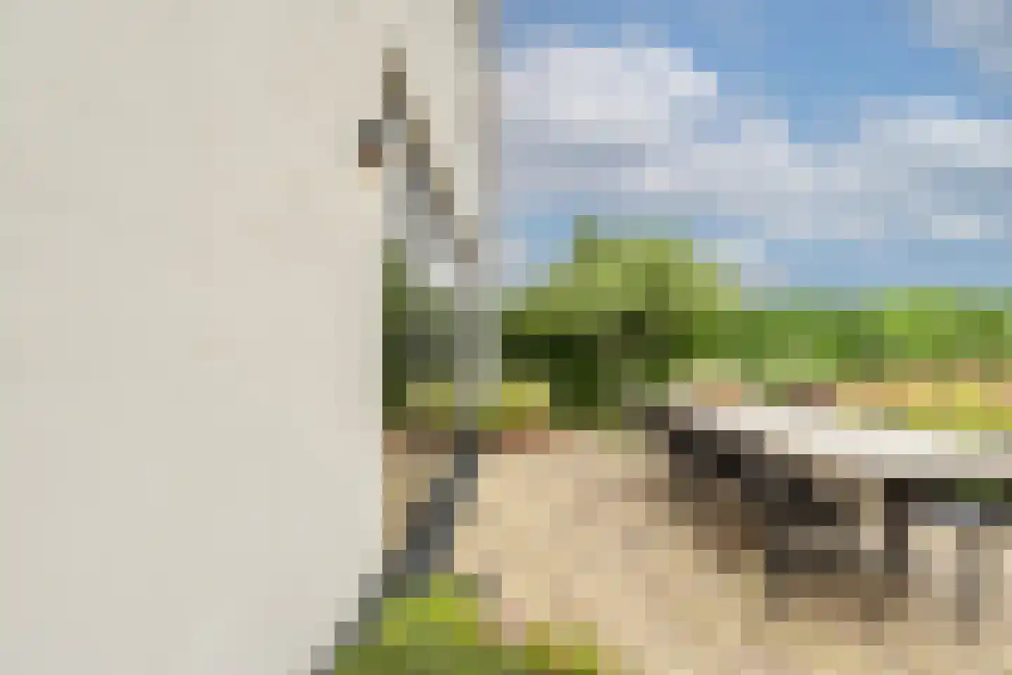 Mollekade 27 Heinenoord thumbnail 68