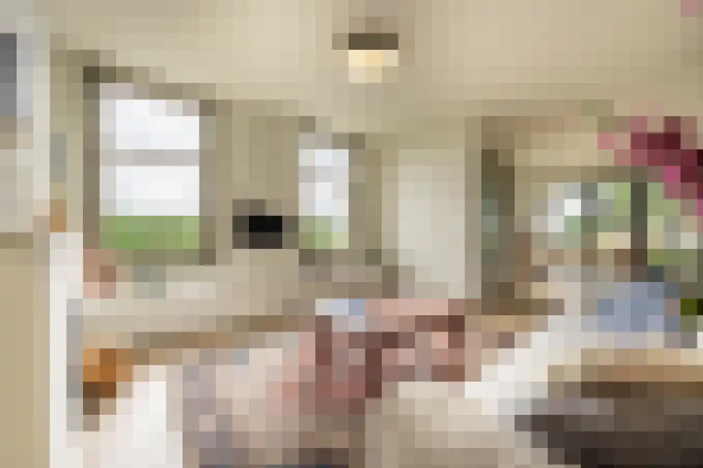 Mollekade 27 Heinenoord thumbnail 7