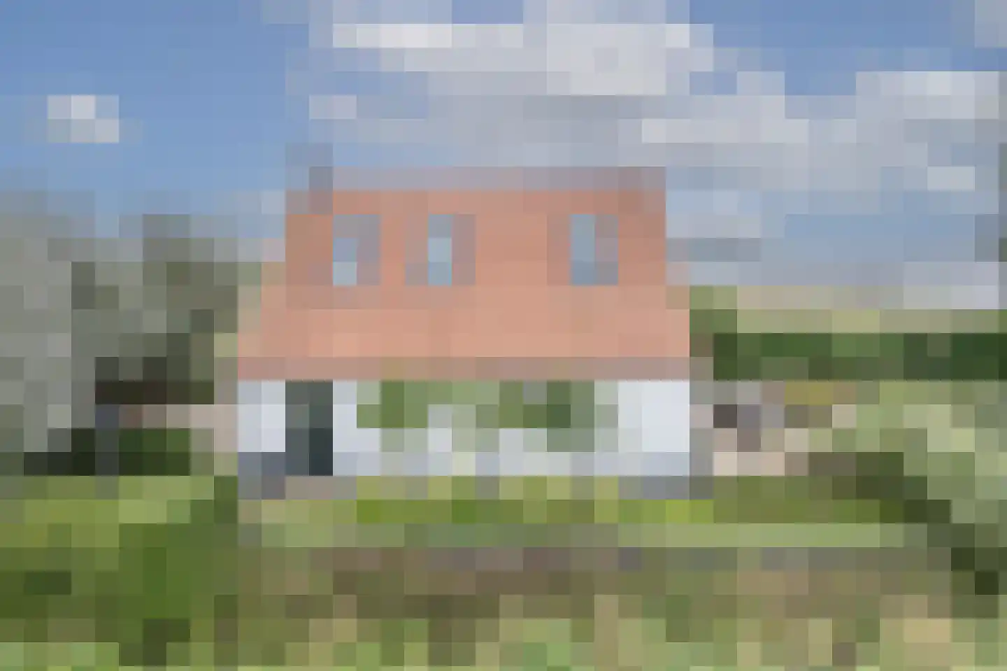 Mollekade 27 Heinenoord thumbnail 71