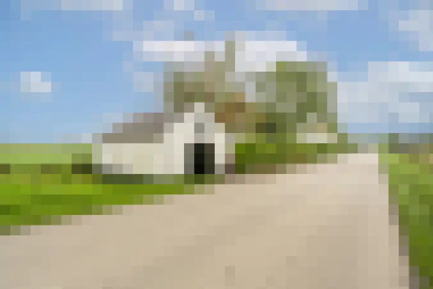 Mollekade 27 Heinenoord thumbnail 72