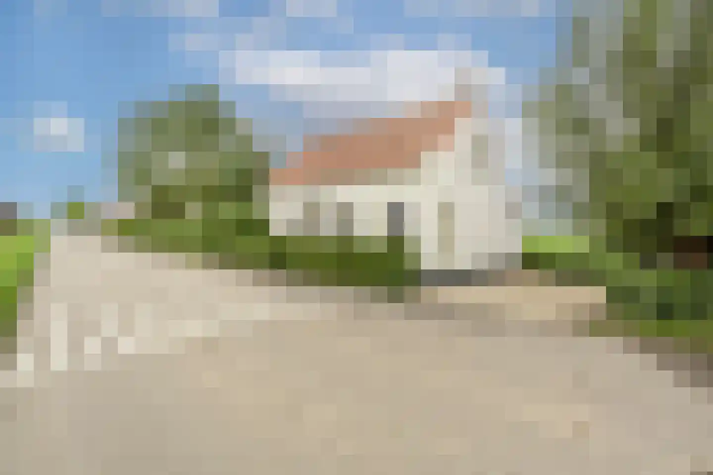 Mollekade 27 Heinenoord thumbnail 73