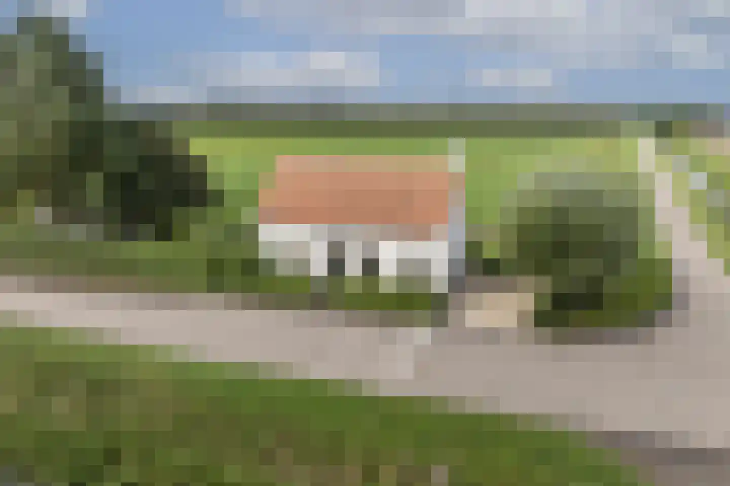 Mollekade 27 Heinenoord thumbnail 74