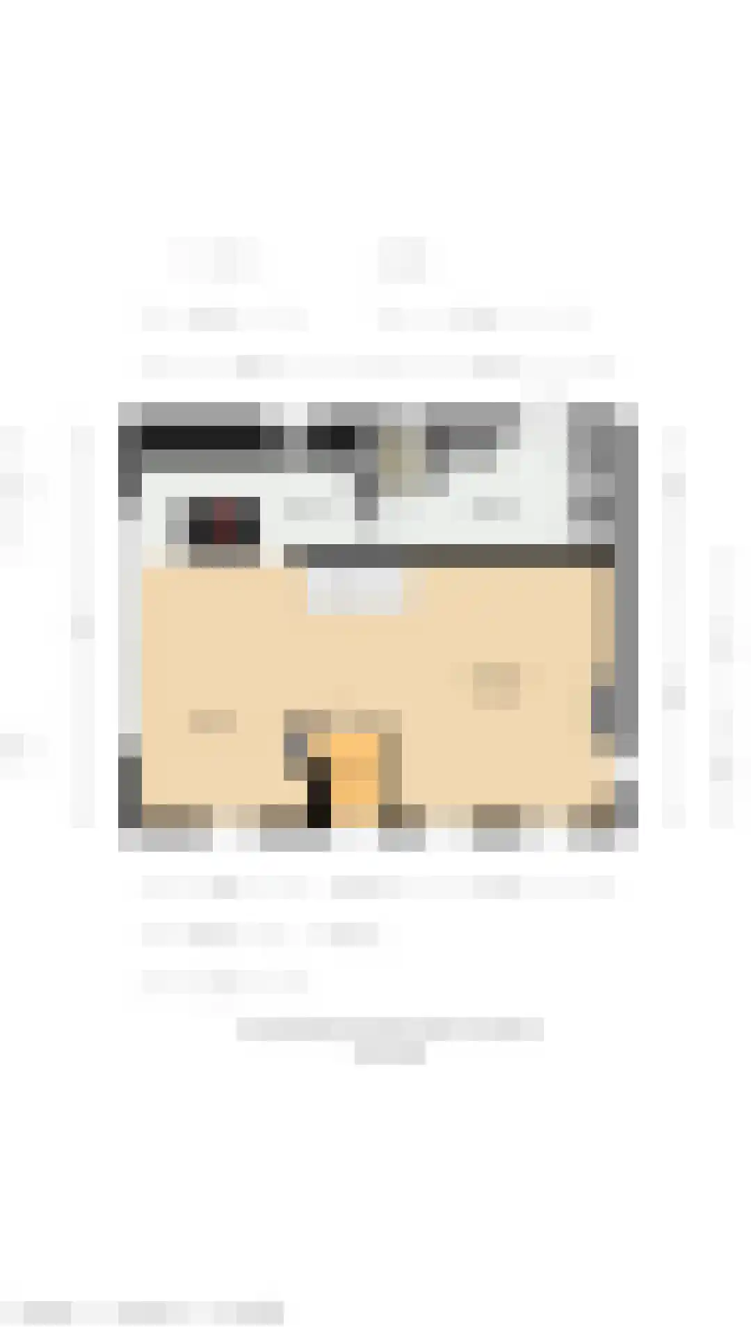 Mollekade 27 Heinenoord thumbnail 76