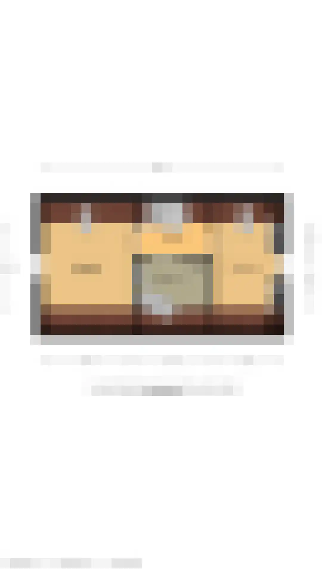 Mollekade 27 Heinenoord thumbnail 77