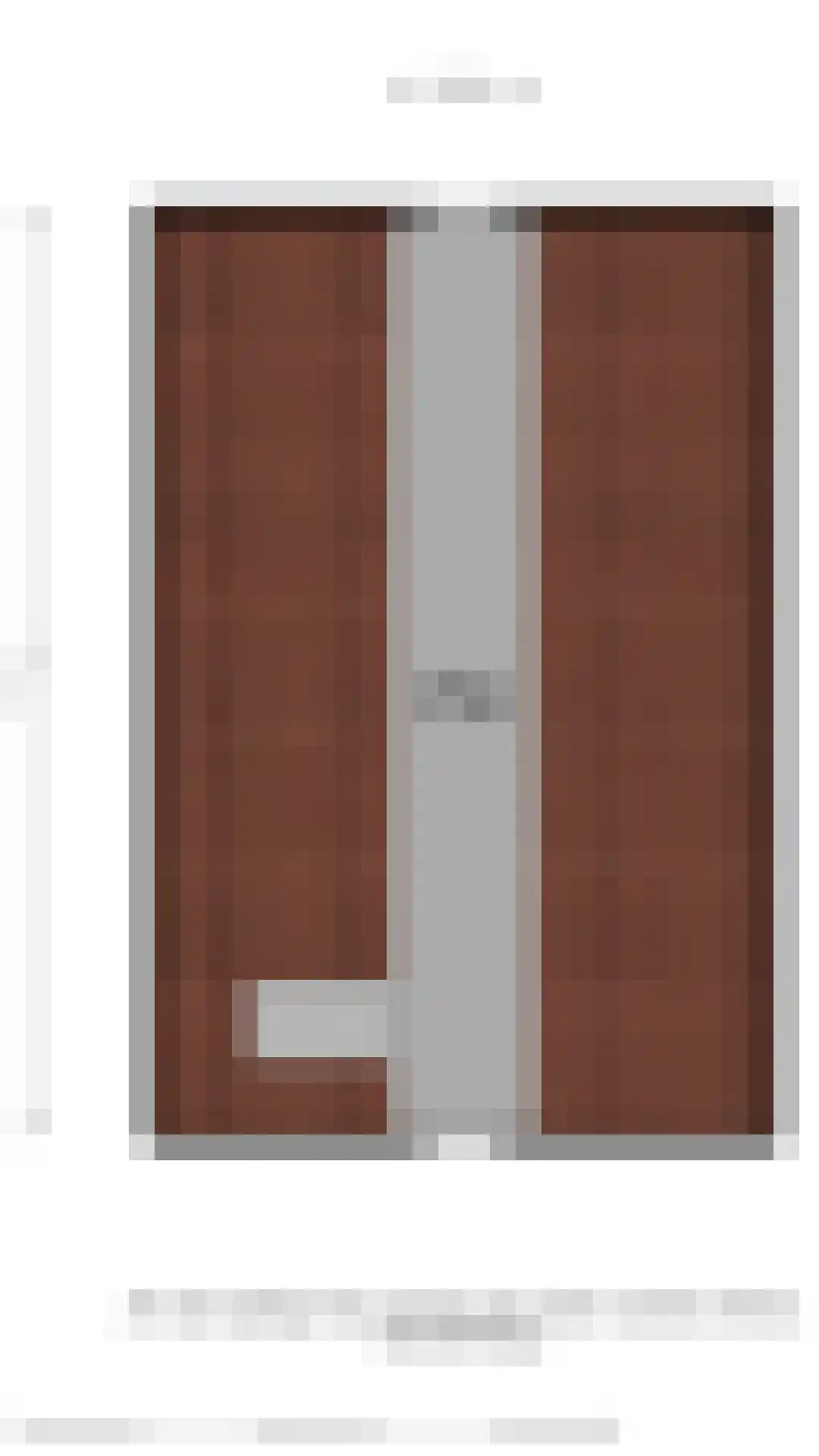 Mollekade 27 Heinenoord thumbnail 78