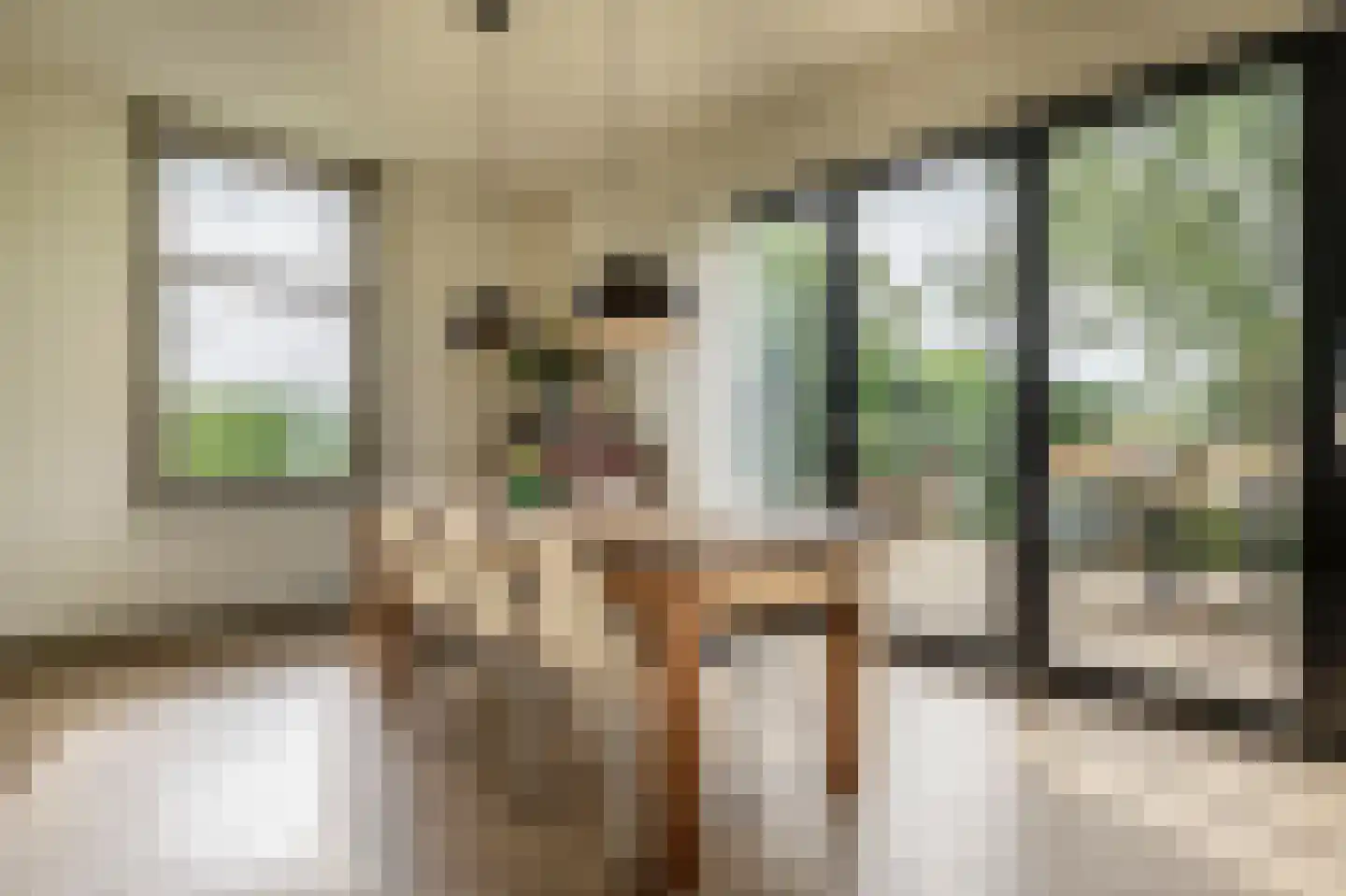 Mollekade 27 Heinenoord thumbnail 9