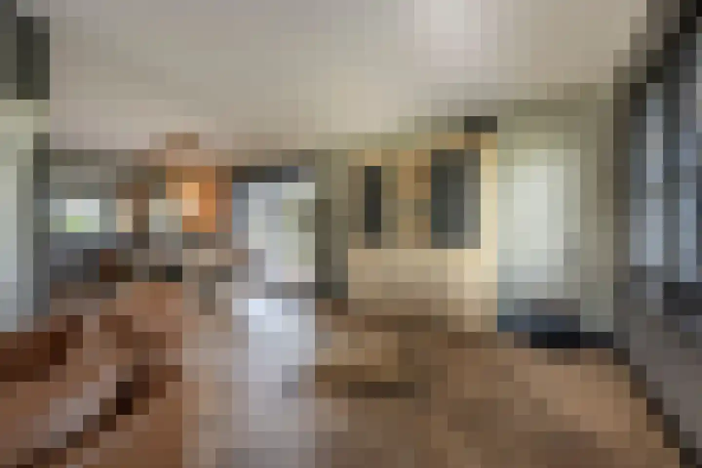 Mollekade 28 Heinenoord thumbnail 10