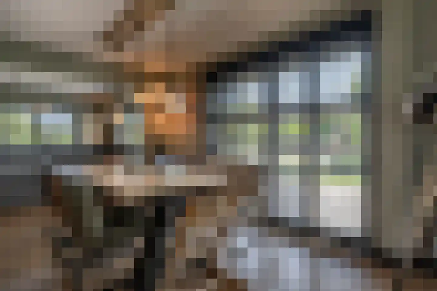 Mollekade 28 Heinenoord thumbnail 11