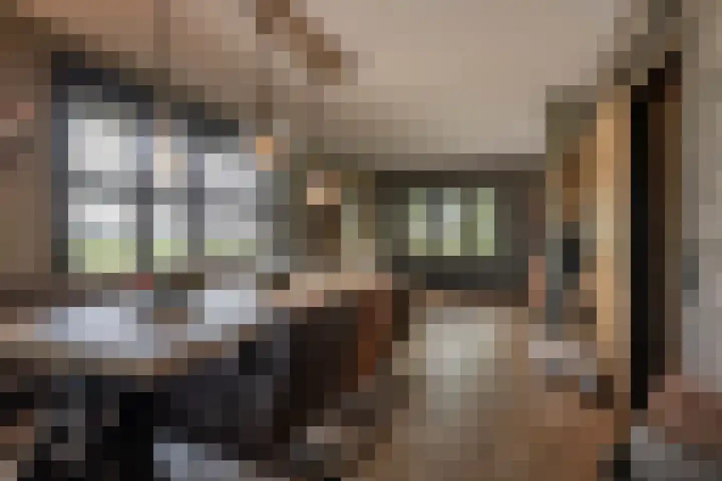 Mollekade 28 Heinenoord thumbnail 12