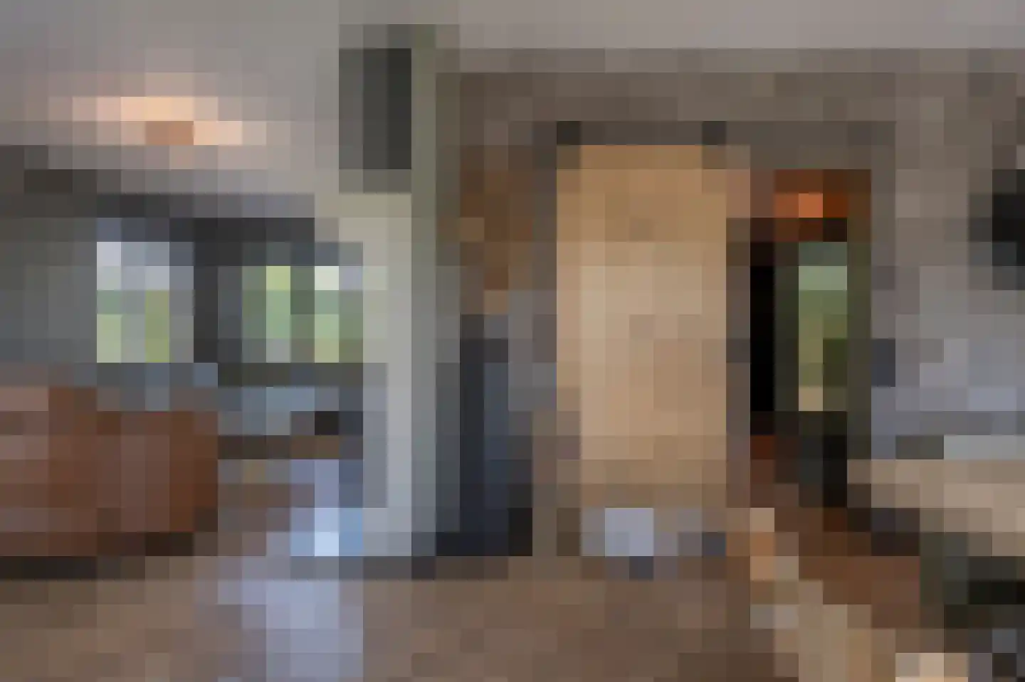 Mollekade 28 Heinenoord thumbnail 14