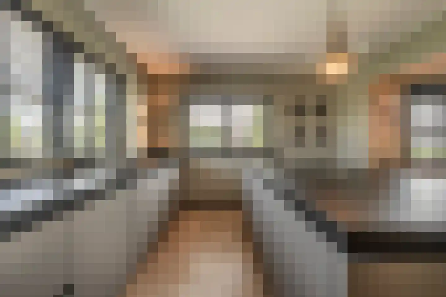 Mollekade 28 Heinenoord thumbnail 16