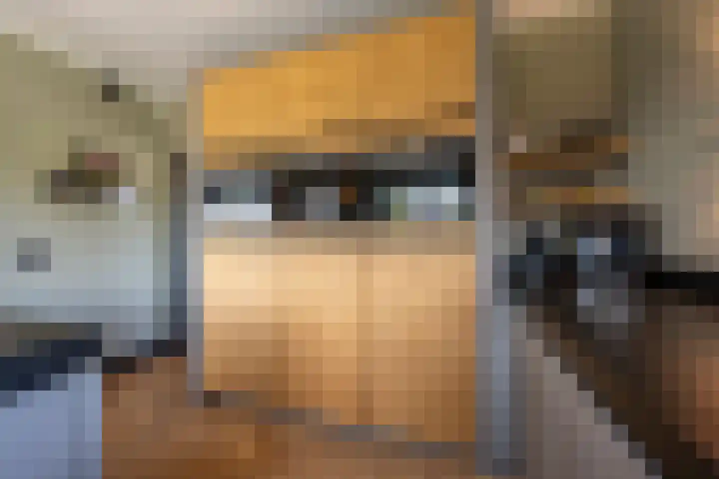 Mollekade 28 Heinenoord thumbnail 17