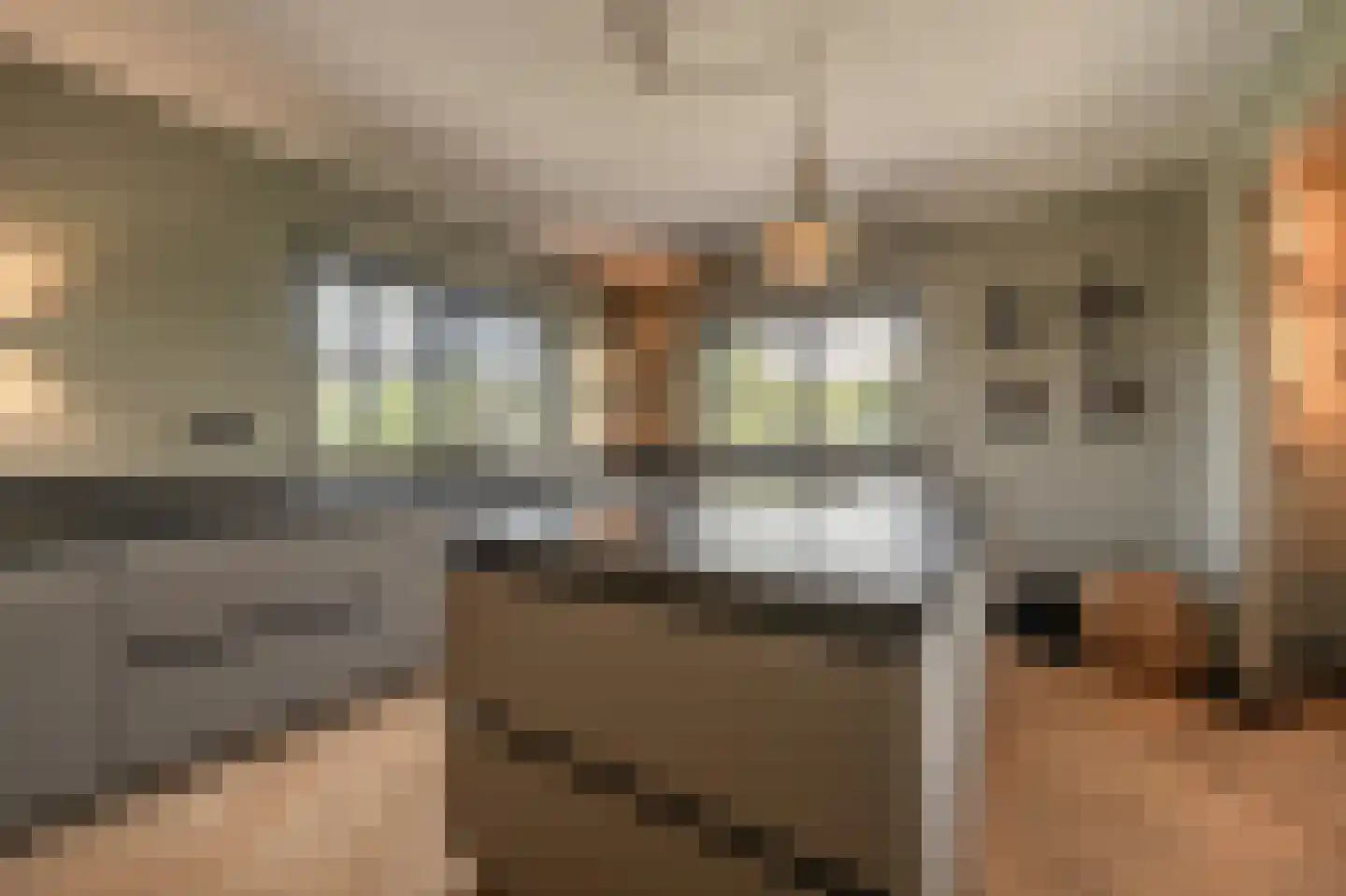 Mollekade 28 Heinenoord thumbnail 18