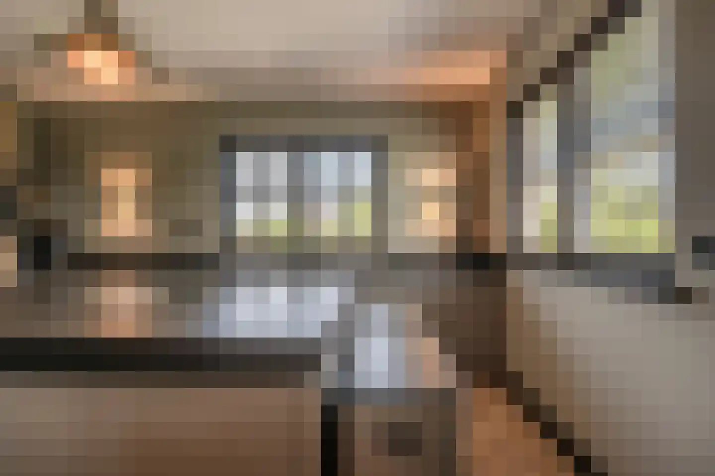 Mollekade 28 Heinenoord thumbnail 19