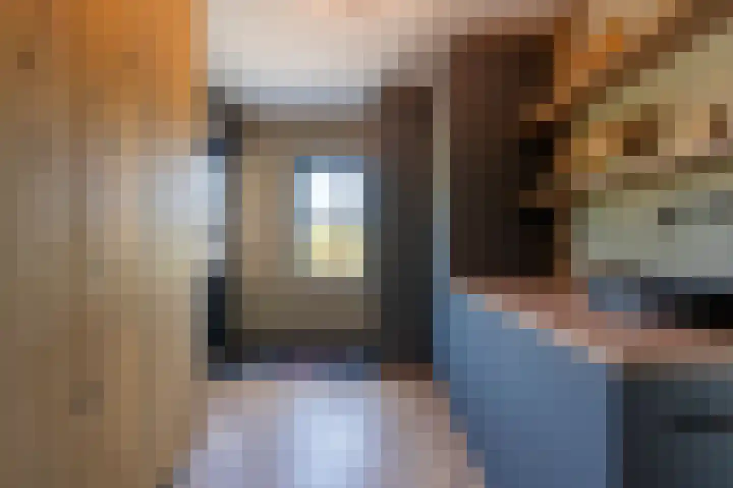 Mollekade 28 Heinenoord thumbnail 20