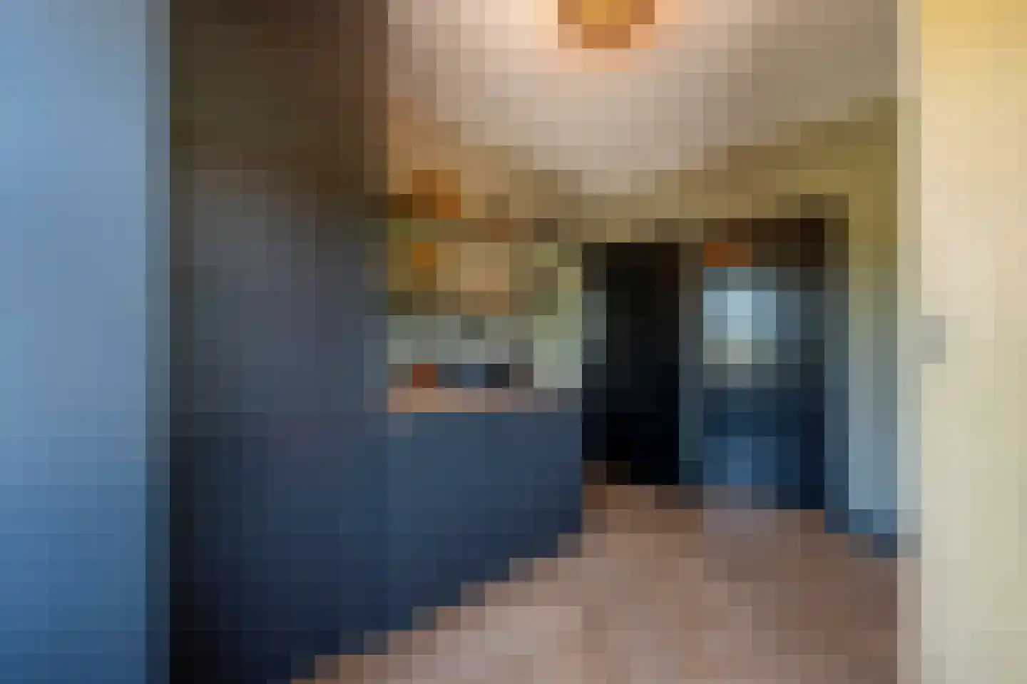 Mollekade 28 Heinenoord thumbnail 21