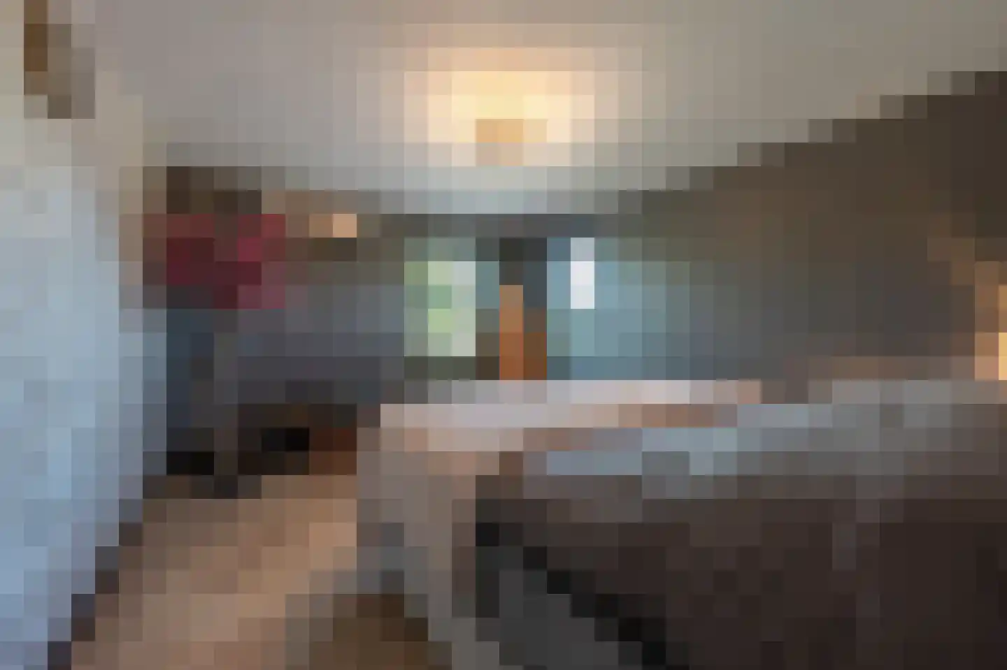 Mollekade 28 Heinenoord thumbnail 22
