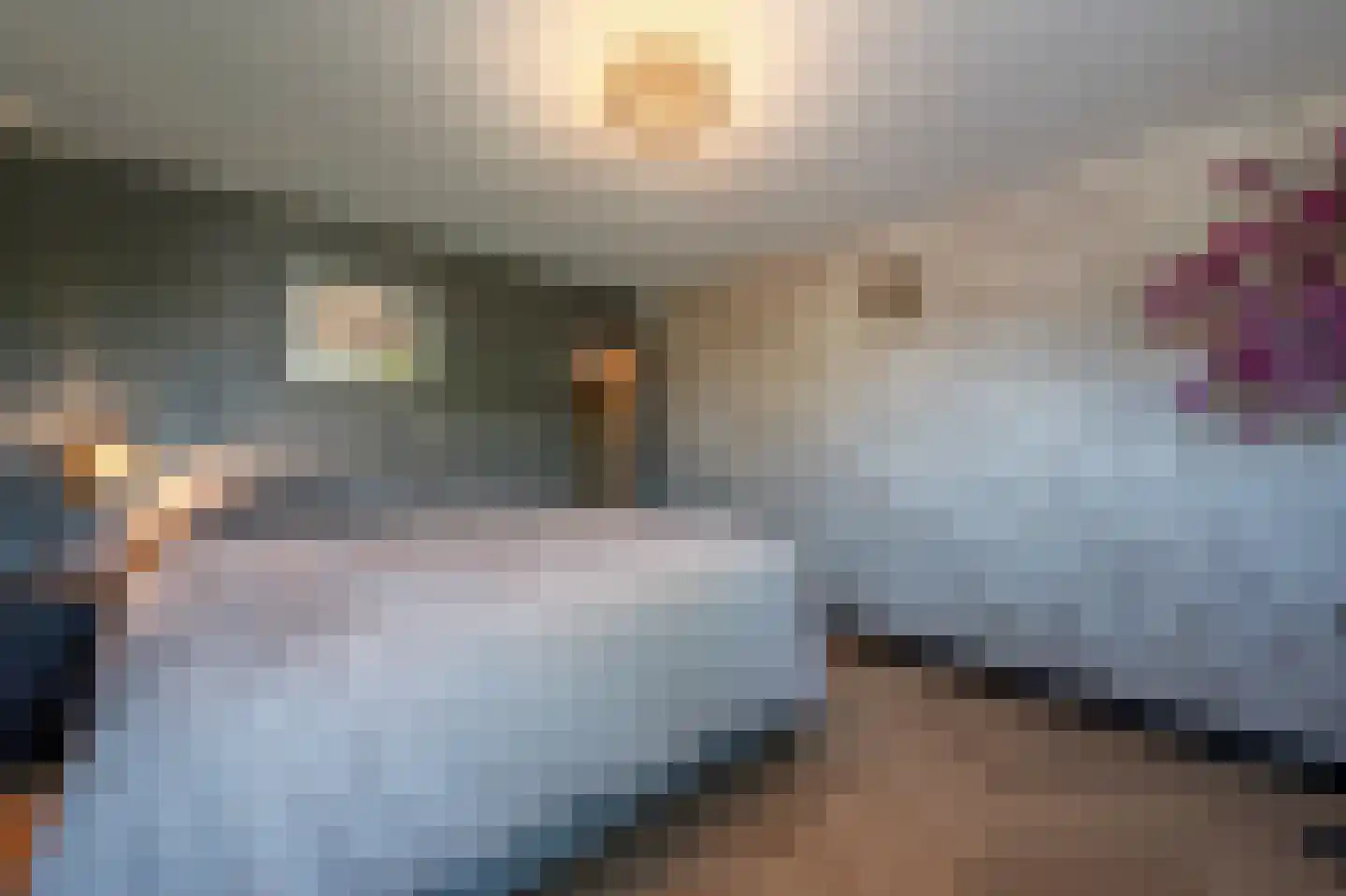 Mollekade 28 Heinenoord thumbnail 24