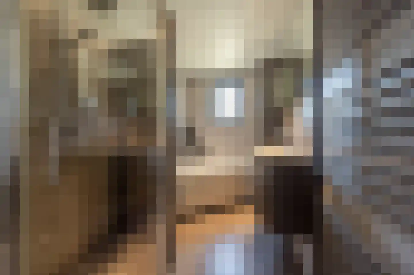 Mollekade 28 Heinenoord thumbnail 25