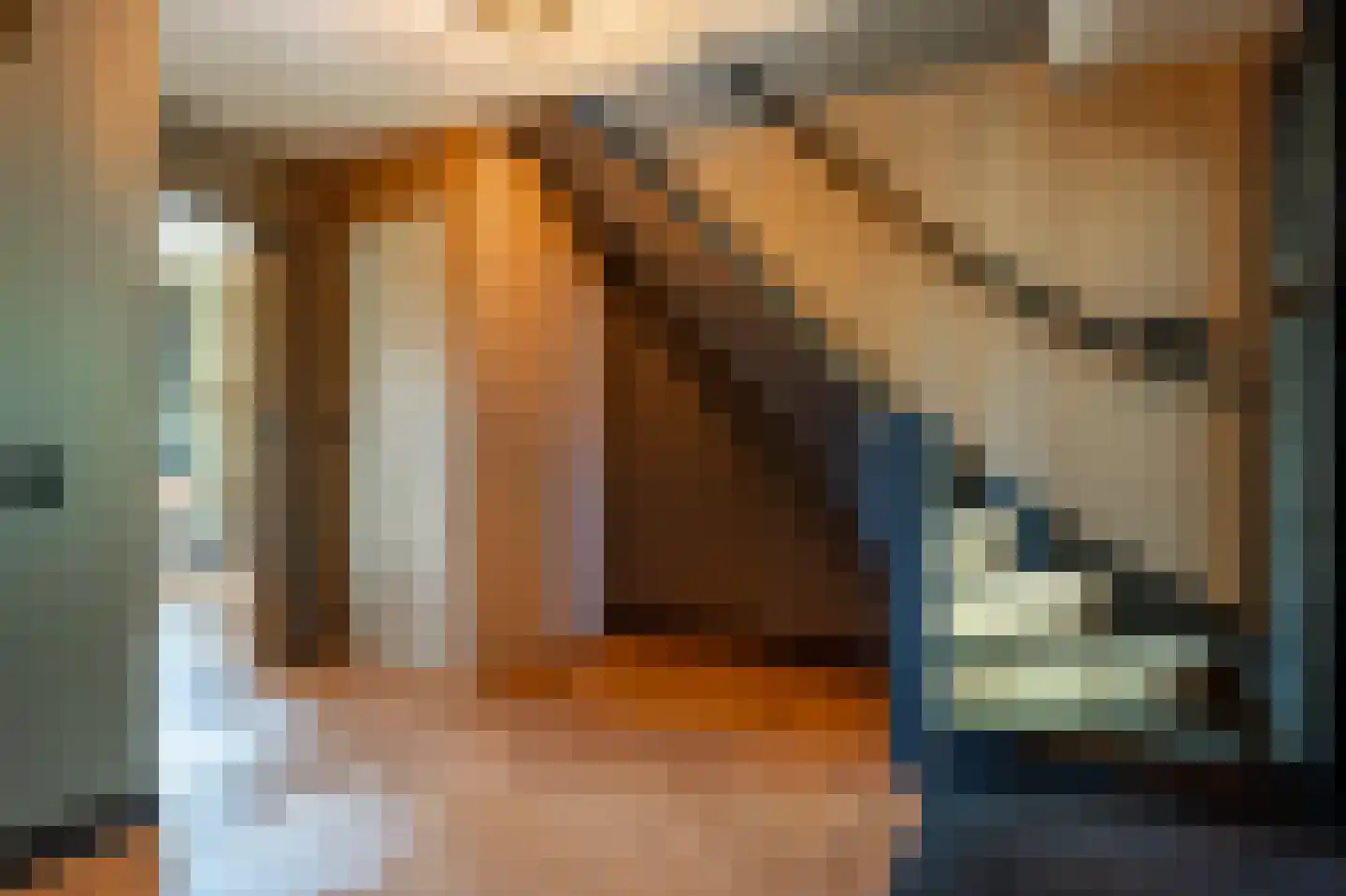 Mollekade 28 Heinenoord thumbnail 27
