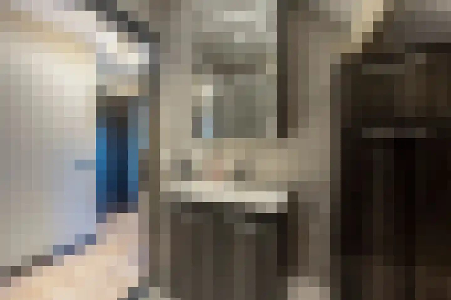Mollekade 28 Heinenoord thumbnail 29