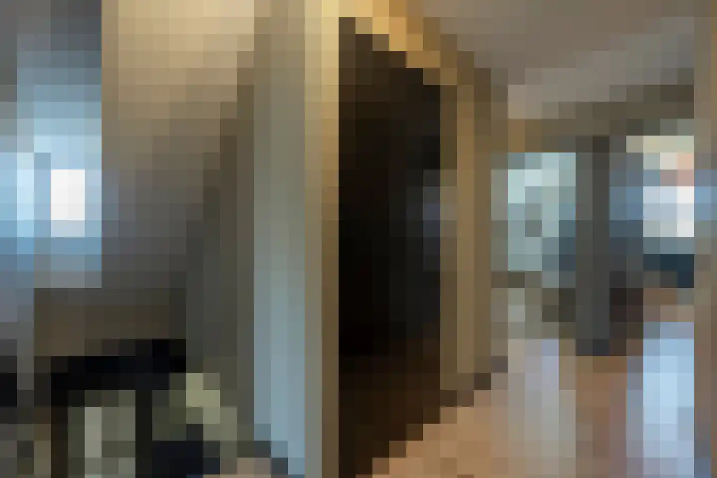 Mollekade 28 Heinenoord thumbnail 30