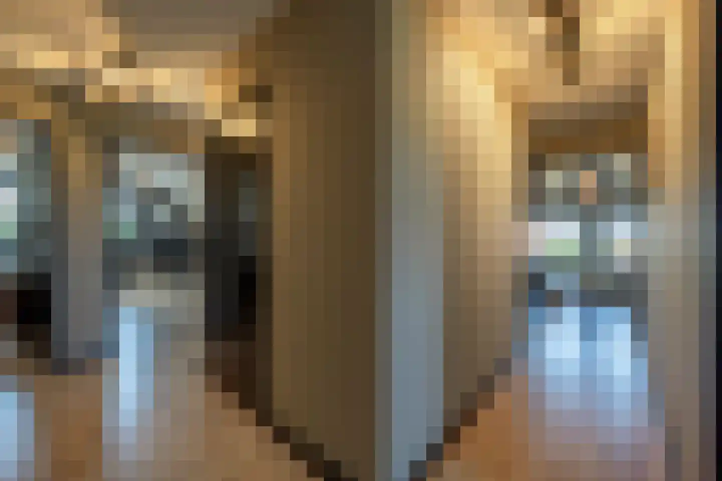 Mollekade 28 Heinenoord thumbnail 31