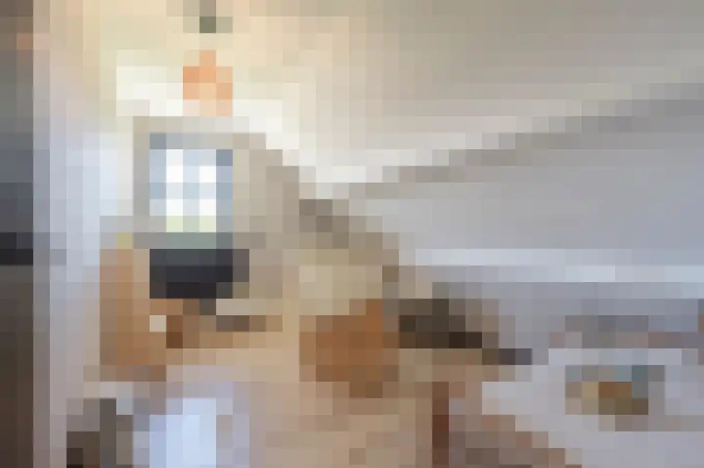 Mollekade 28 Heinenoord thumbnail 34