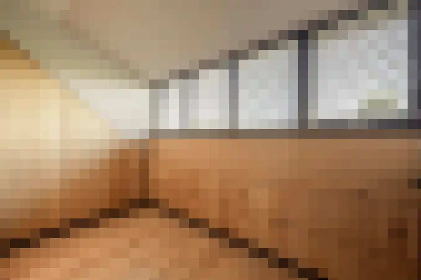 Mollekade 28 Heinenoord thumbnail 35