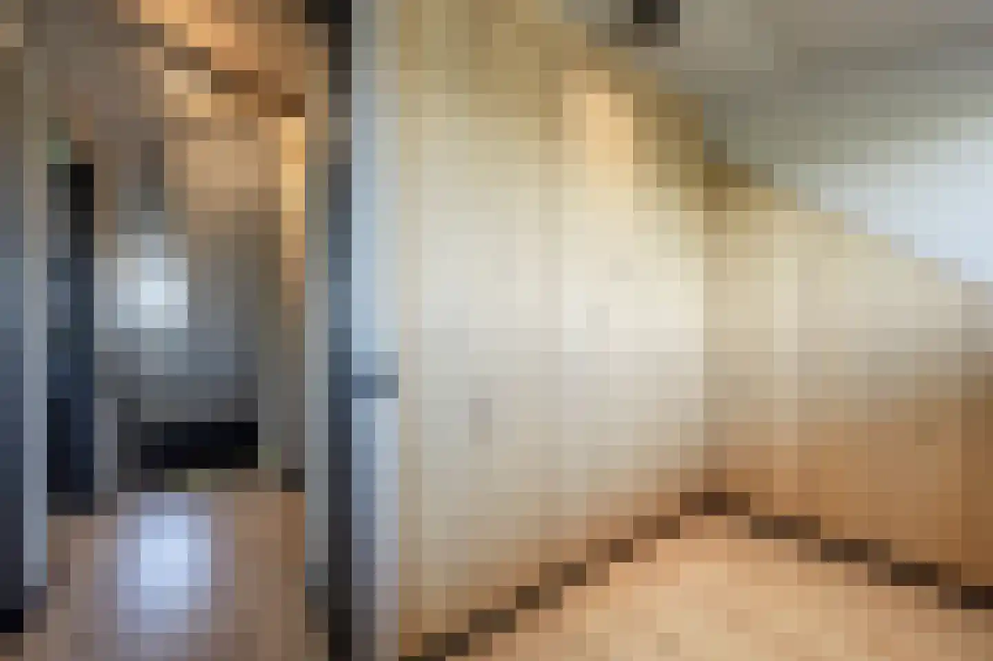 Mollekade 28 Heinenoord thumbnail 36